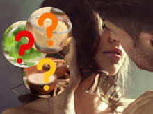 Sexo e o que você come: esses 3 ingredientes naturais vão esquentar sua vida sexual como você nunca viu!