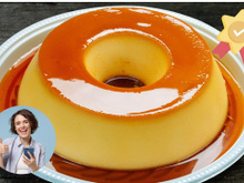 Essa é a melhor receita de pudim de leite condensado do TudoGostoso: veja dicas de quem entende