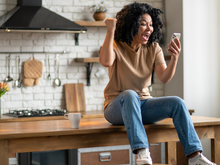 Semana do Consumidor: Saiba o que esperar do evento que reúne ofertas imperdíveis na Amazon Brasil