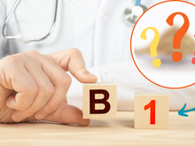 Nem salmão, nem caju: esse alimento tem 15 vezes mais vitamina B1 e você pode comprar em pó. Descubra benefícios!