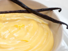 Baba de moça: confira a receita