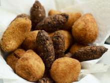 Como congelar salgadinhos: confira as dicas