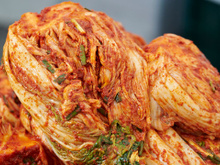 O alimento que mais fortalece o seu sistema imunológico: a primeira explicação científica do mundo que comprova seus benefícios