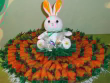 Lembrancinha de Páscoa simples: 12 receitas de doces para fazer em casa e presentear amigos e familiares