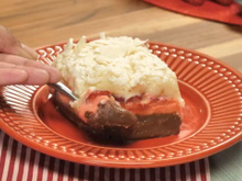 A melhor sobremesa para o almoço de domingo: muito cremosa e tão fácil que qualquer um consegue fazer