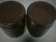Brigadeiro de Panela