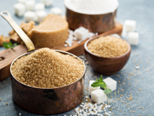 Substituir ingredientes: truques para fazer receitas mais saudáveis