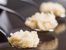 Cocada cremosa pra comer de colher: aprenda como fazer no ponto certo com essas dicas de preparo