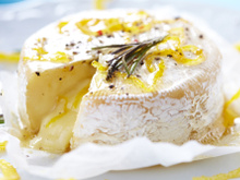 Aperitivo simples e muito chique na airfryer com 4 ingredientes: suas visitas vão achar muito sofisticado!