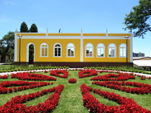 Pré-carnaval em São José dos Pinhais/PR terá shows gratuitos de É o Tchan, Atitude 67 e muito mais!