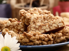 Receitas de festa junina: veja 100 delícias no TudoGostoso