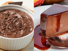 As melhores sobremesas para servir na Páscoa: 6 receitas do TudoGostoso que vão deixar o seu almoço em família mais completo