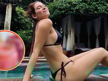 Nem salada, nem sanduíche: a solução de Ana Clara para comer à noite depois de um dia cansativo de trabalho é surpreendente