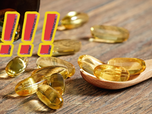 3 suplementos fundamentais para envelhecer melhor, segundo expert em longevidade