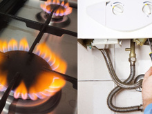 Família morre por vazamento de gás: quais os cuidados a se tomar para que isso não aconteça na sua casa