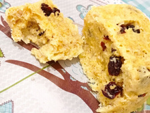 Bolo de banana fit com 3 ingredientes no micro-ondas: você não vai acreditar nessa receita saudável e prática!