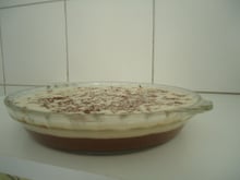 Mousse imperial