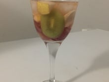 Clericot