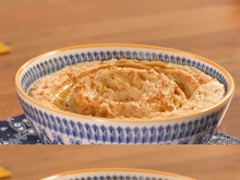 Como fazer o melhor homus da vida: dicas para a sua pasta sair perfeita