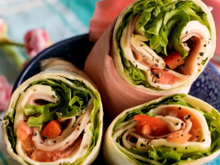 Rápido, saudável e prático: 3 lanches para noite que nutrem como uma janta!