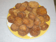 Rabanada