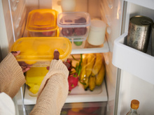 Esses são os 3 erros que você comete ao servir e armazenar os alimentos após as refeições (a maioria não sabe!)