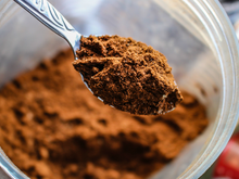 Como o cacau no café da manhã afeta o seu dia: os benefícios não óbvios para desempenho mental