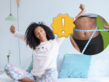 Hábito (GRATUITO!) em sua primeira hora acordado ajuda a emagrecer e melhora seu metabolismo