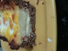 Bolo de carne perfeito