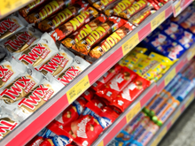 Novas regras para chocolate animam produtores, mas para os consumidores pode não ficar tão doce assim