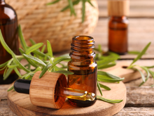 Uau! Cientistas brasileiros criam óleo natural de baixo custo para combater a diabetes