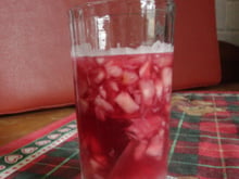 Suquinho da Mirian