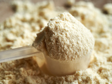 Quem não faz atividade física pode usar Whey Protein? Nutricionista responde