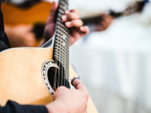 Evento multicultural "Fado em Cidades Históricas" chega a Petrópolis e Ouro Preto