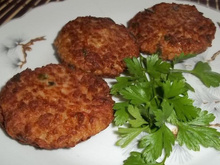 8 receitas com carne de soja: confira