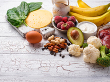 Afinal, qual é a melhor vitamina para manter o cérebro jovem e saudável?