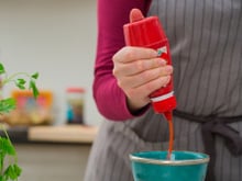 Limpeza da cozinha: 5 truques que você ainda não conhecia