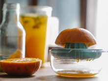 Como fazer suco natural em casa com mais facilidade? Saiba como tornar o seu café da manhã mais prático