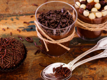 Doces de colher: 20 receitas gostosas e fáceis de fazer