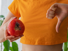 Nem todo mundo sabe, mas este é o melhor lugar para armazenar tomate e evitar que apodreçam