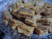 Empanada