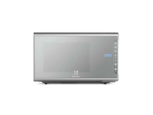 Esse micro-ondas da Eletrolux está com um dos melhores descontos durante a Semana do Consumidor