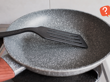 É o fim das panelas antiaderentes? Essa cidade está querendo banir o utensílio por conta dos riscos à saúde