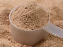 Nem whey protein, nem creatina: esse é o suplemento barato que aumenta o ganho muscular e ajuda no emagrecimento