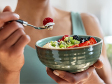 5 frutas para comer todos os dias e prevenir o envelhecimento