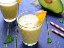 Alimentos anti-stress: quais são?