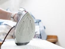 Como limpar objetos do dia dia: confira 3 dicas do TudoGostoso