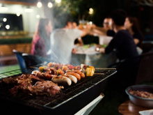 Amigo para todas as horas: receitas para todos os momentos