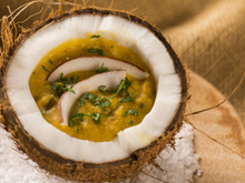 Culinária alagoana: conheça 10 pratos típicos