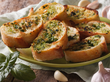 Pão de alho: Confira 3 acessórios que vão revolucionar o seu churrasco